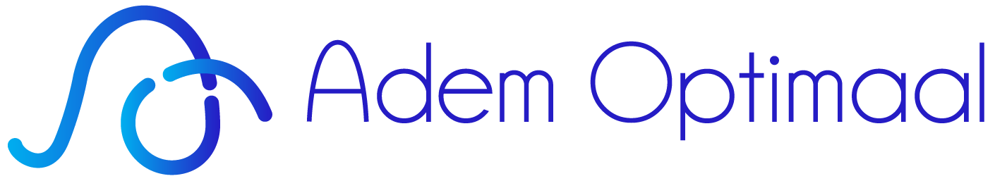 Adem Optimaal